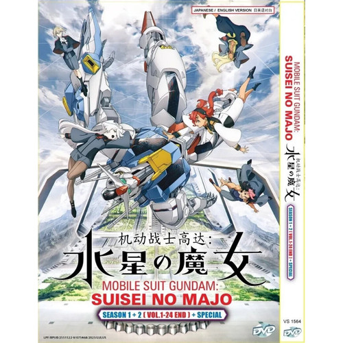 Mobile suit gundam the - suit, gundam: