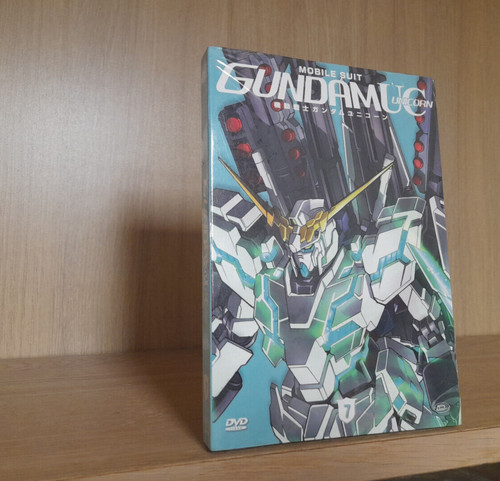 Mobile suit gundam - suit,