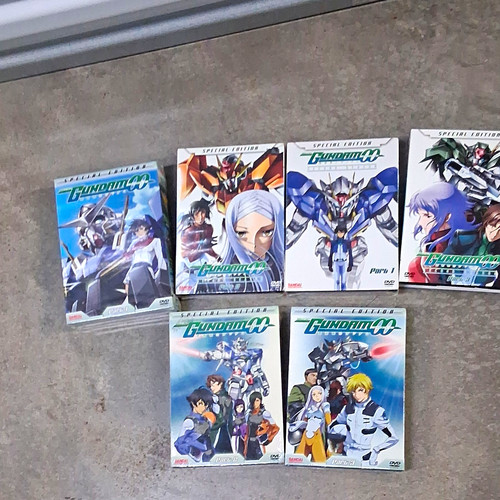 Bandai entertainment mobile - entertainment,