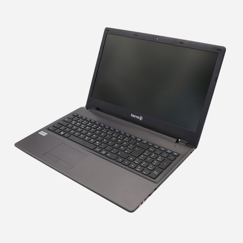 Notebook terra mobile - terra,