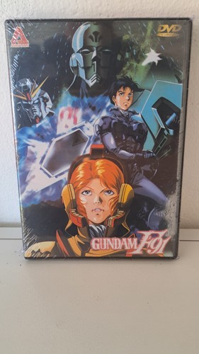 Mobile suit gundam - suit,