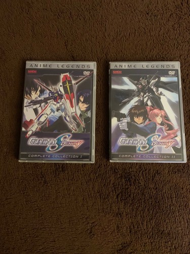 Mobile suit gundam seed - mobile,