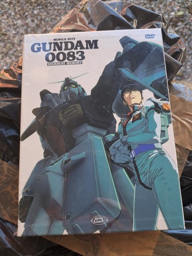 Dvd box set - box,