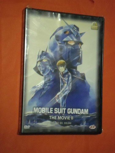 Dvd animazione da - dvd-di, animazione-da