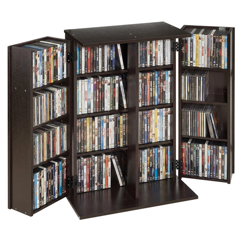 Mobile porta dvd 16 - porta,
