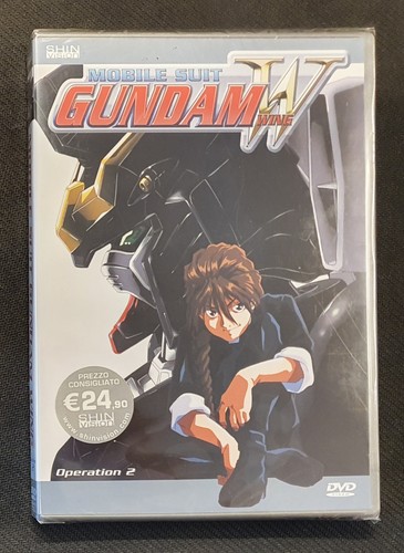 Dvd movie film - dvd, tv