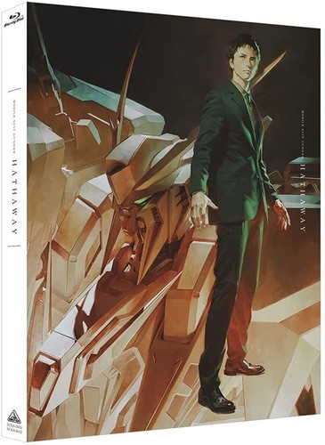 Mobile suit gundam flash - flash, of