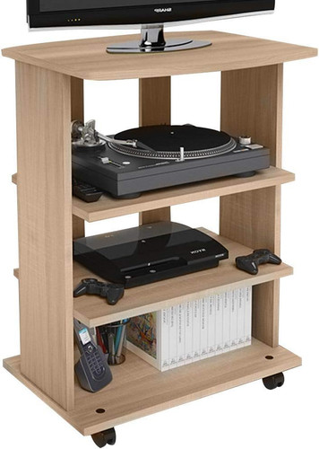 Mobile legno mdf - mobile, 3