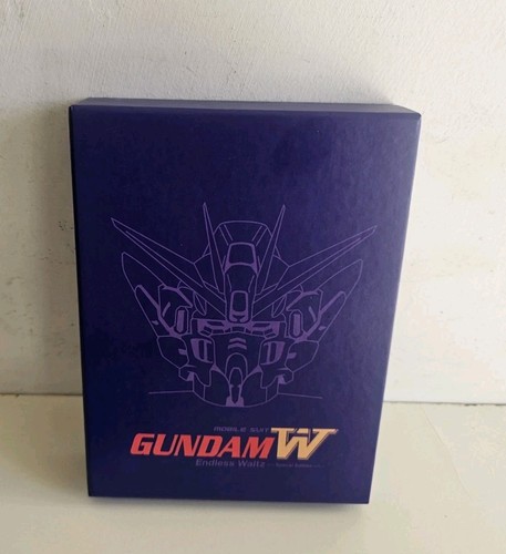 Gundam mobile suit - gundam,