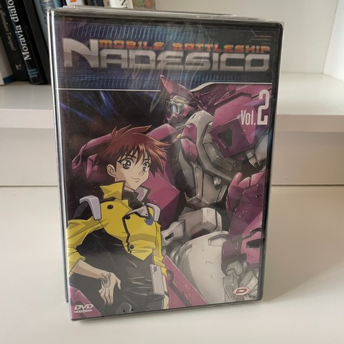 Dvd sigillato mobile - dvd,