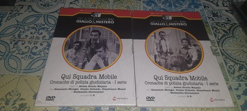 Dvd nuovo sig - 2,