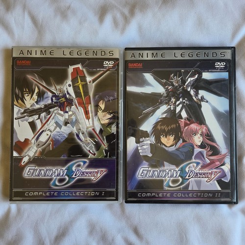 Mobile suit gundam seed - mobile,