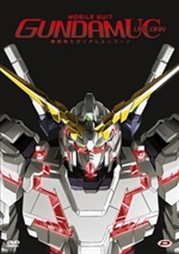 Mobile suit gundam - gundam,